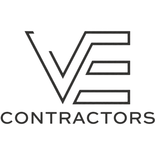 ve contractors logo upscaled transparent margin 20pct