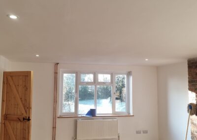 ve contractors facebook gallery 14