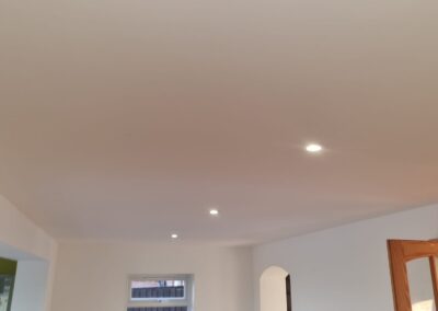 ve contractors facebook gallery 15