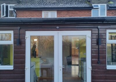 ve contractors facebook gallery 17