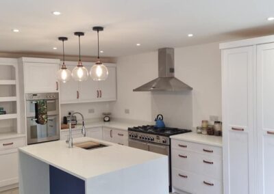 ve contractors facebook gallery 22