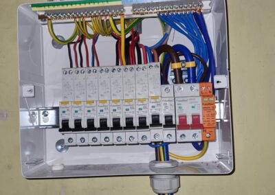 ve contractors facebook gallery 36