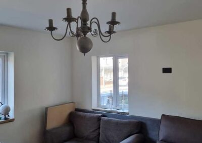 ve contractors facebook gallery 41
