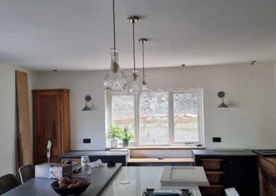 ve contractors facebook gallery 42