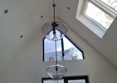 ve contractors facebook gallery 43
