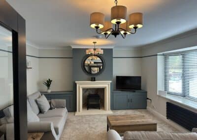 ve contractors facebook gallery 6