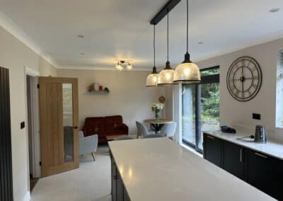 ve contractors facebook gallery 9