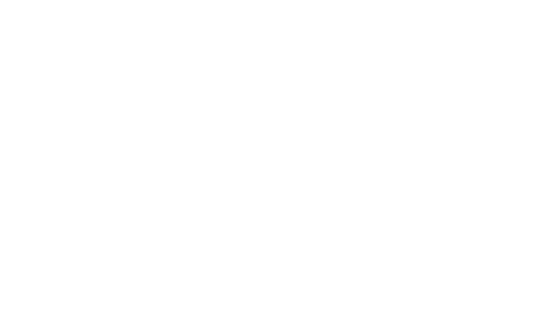 ve contractors logo upscaled white